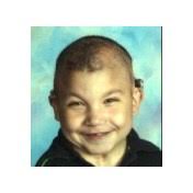 Search Gavin Bailey Obituaries and Funeral Services