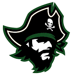 Grandview Varsity Football @ Perryville