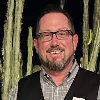 Dan Harner's Instagram, Twitter & Facebook