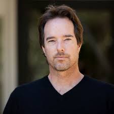 Layton Green—Official Author Website