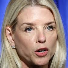 2019 Clearwater County 4-H Leader of the Year award