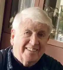 William D. Schmitt, DDS