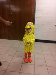 Bird Costume For Kids Big Bird Costume Bird Costume Kids Big Bird Costume Kids Costumes