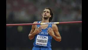 Emma mckeon tamberi 100m olympics olympic golf hockey olympics friendship day 2021 men's 100m final bellator liz clay boris johnson panthers #. Leichtathletik Wm Im Liveticker