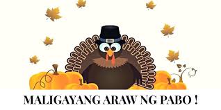 Tagalog Words Mga Salitang Tagalog Vocabulary Lists