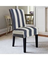 My account & orderssign in. Reveal Secrets Dining Room Chair Covers For Sale 50