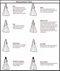 Wedding Dress Styles Chart Google Search Wedding Dresses