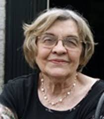 Lucille M. Wilson Obituary October 30, 2020