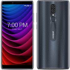 Coolpad hard reset · switch off your coolpad mobile phone. Amazon Com Sprint Boost Coolpad Legacy Cp3705a 32gb Gris Medieval Celulares Y Accesorios