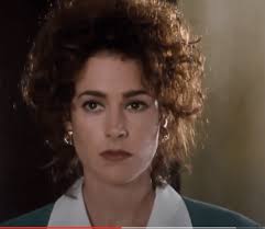 Ray Finkle/Lois Einhorn from Ace Ventura : r/TheVileEye