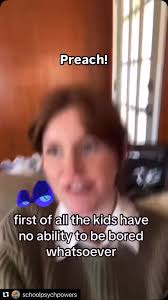 This kills me. What have we done?