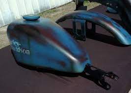 Pin On Bike Paint
