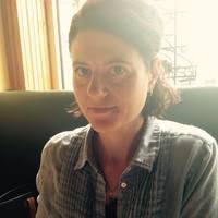 PDF) Hidden in Plain Sight: On copiousness in the Kunstkammer of Emperor  Rudolf II