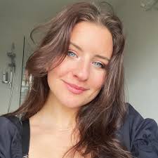 Sorry about the heavy breathing and silly 'fox' voice🤣