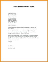 We did not find results for: View 28 Sample Letter Of Inquiry For Scholarship