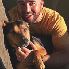 Comparison of AMD Ryzen 7950X3D and 9800X3D Processors for Gaming and  Productivity