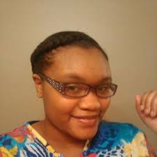 Franteshia Pollard's Instagram, Twitter & Facebook