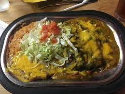 Maria's home cooking was so popular that the. Maria S New Mexican Kitchen In Santa Fe New Mexico Kid Friendly Restaurants Trekaroo