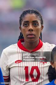 550 Roger Lawrence Photos & High Res Pictures