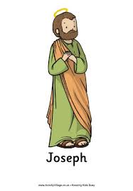 Clipart Birth Of Jesus Story With Pictures Nativity Poster Joseph The Nativity Story Christmas Nativity Scene Nativity Clipart