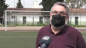 3 maçı kazanıp sonuçlara bakacağız artık. Galatasaray In Genc Yildizi Kerem Akturkoglu Nerede Yetisti Neler Yasadi Youtube