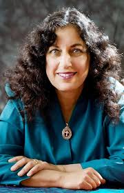 Sonia Manzano's 'Becoming Maria' and Margarita Engle's 'Enchanted Air'