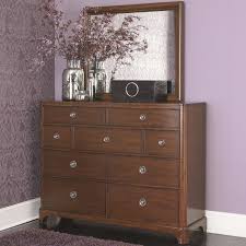 Contact us for more info or choose from our large selection of standard bookcases below. Space Saving Dresser You Ll Love In 2021 Visualhunt