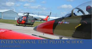 Mar 05, 2020 pada 11:11 am. More Fighter Pilots For Rmaf Malaysian Defence