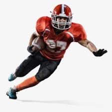 Some of them are transparent (.png). College Football Prosieben Maxx Hd Png Download Transparent Png Image Pngitem