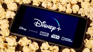 Ensure that your streaming device is completely updated, else there can be compatibility issues. Disney Plus App Where To Download For Iphone Android And More Tom S Guide