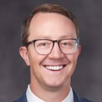 7900+ "Creighton" profiles