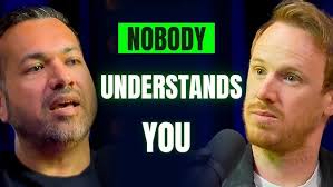 Who is impacted by eating disorders with Bryn Austin