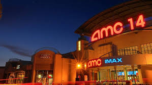 Your gift is critical to helping protect the outdoors you love. Amc Theater Chain Warns It May Not Survive Coronavirus Fallout