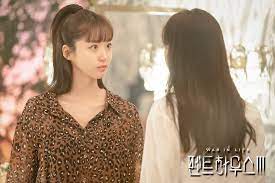 War in life di dramaid mp4 mkv hardsub softsub subtitle. Link Nonton The Penthouse Season 3 Episode 4 Sub Indo Tayang Malam Ini Pukul 20 00 Wib Pikiran Rakyat Bogor