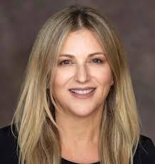 16933 Bosque Dr, Encino, CA 91436