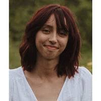 Kelly Gauthier's Instagram, Twitter & Facebook