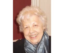 Sarah Speciale Obituary (2024)