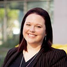 Carrie Cartwright's Instagram, Twitter & Facebook