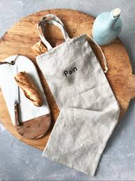 Epingle Sur Zero Dechet