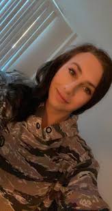 Talk the talk then walk the walk