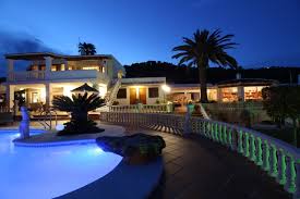 Lovingly restored by the braun family in 1987. House In Sale In Ibiza Islas Baleares 2 500 000 With 5 Bedroom Adaix