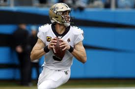 The playoffs then move to the divisional round, played on the second weekend in january. Nfl Playoff Odds 2020 Afc Nfc Vegas Lines For Wild Card And Super Bowl Bleacher Report Latest News Videos And Highlights