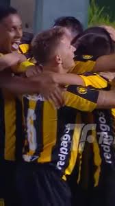 🎒 ¿Recordaban este golazo de Fidel?, ☑️ El Clásico de la Mochila., ☑️ 1ª  Supercopa (Todo por primera vez)., ☑️ Muchas caras conocidas., Peñarooool  es fooormidableeeee...