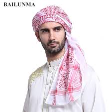 .pelaminan model jawa 3dwarehouse every decor decoration akad nikah lamaran gunungan jawa. Top 9 Most Popular Sorban Pria List And Get Free Shipping Ejaijbh8