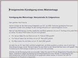 Von der diagnose zum behandlungsplan. 12 Suss Kostenerstattung Krankenkasse Vorlage Anspruchsvoll Diese Konnen Einstellen Fur Ihre Kreative Ideen Dillyhearts Com