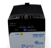 1606-XLP100E New AB Factory Original Sealed Power Supply XLP 100 W  1606XLP100E
