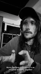 Win $250 and Support Music Declares Emergency with Your Video!