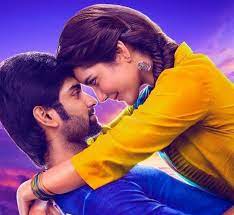 Maybe you would like to learn more about one of these? Pin By Fathima On Fathima Love Couple Images Lovers Images Love Couple Photo