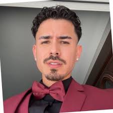 Geo was such a valuable, thoughtful, and enthusiastic member of our HR Ops  team and any team would be lucky to have him!