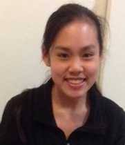 Vinnies NSW Community Sleepout